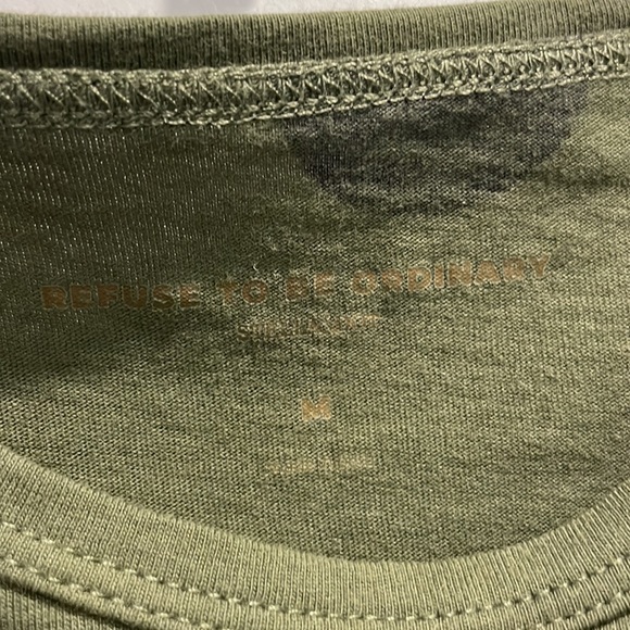 Stella and Dot Size Medium - Picture 2 of 3